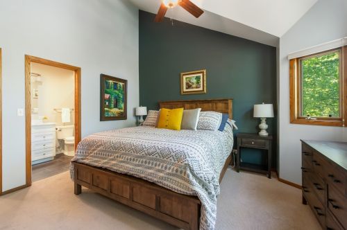 1457 Wrightwood Ave, Chicago IL 60614-1938 exterior