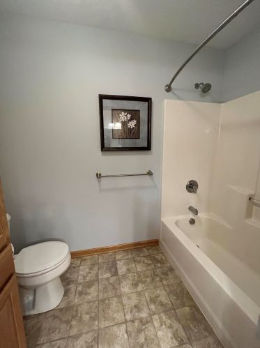 2598 87 St, Byron Township MI 49315-9245 exterior