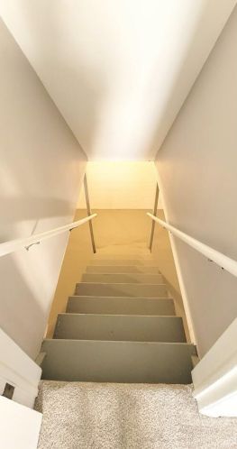 3337 83rd St, Milwaukee WI  53219-3837 exterior