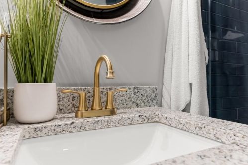 14 Eugenia Pl, Atlanta GA  30318-6357 exterior