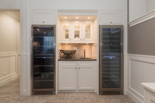 1945 Dayton St, Chicago IL 60614-5028 exterior