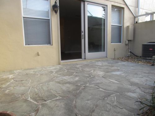 9417 Park Village Dr, Tampa FL  33626-5148 exterior