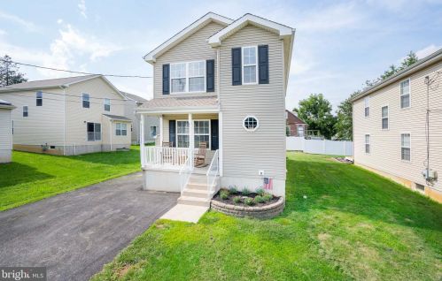 14 Cresson Ave, New Castle, DE 19720-1170