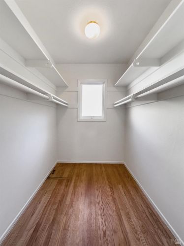 348 Laurel Way, Mill Valley CA 94941-4046 exterior