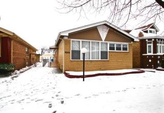 8128 Wolcott Ave, Chicago, IL 60620-5330