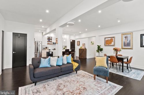 2701 Hume Dr, Silver Spring, MD 20910