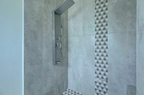 174 Parish Ter, Fort Pierce FL  34984-3636 exterior