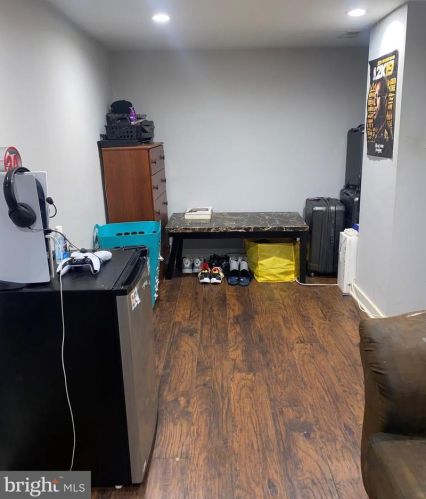 4426 Marple St, Philadelphia PA 19136-3713 exterior