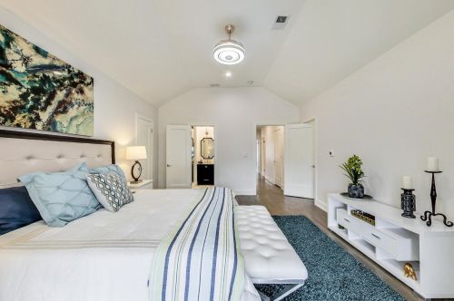 3111 Leland Ave, Chicago IL  60625-4406 exterior