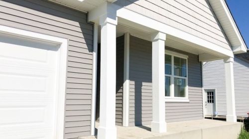 6714 Eich Dr, Joliet, IL 60431-5201