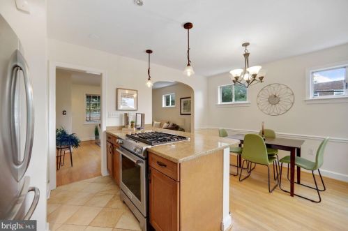 4700 12 St, Washington DC 20017-2705 exterior