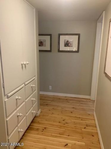 8332 10th Ave, Phoenix AZ  85021-5511 exterior