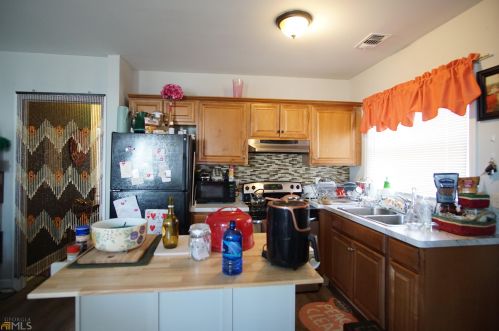 1106 Donnelly Ave, Atlanta GA  30310-3226 exterior