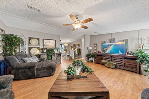 193 Widner Cir, Defuniak Springs FL  32433-8542 exterior