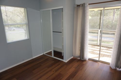 5000 Seminole Rd, Fort Pierce FL  34951-2106 exterior