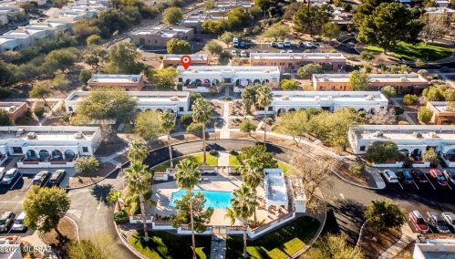 430 Paseo Sarta, Green Valley, AZ 85614-7315