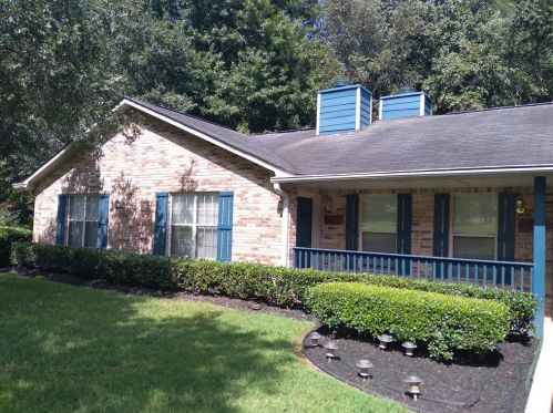 2003 Laboon Cir, Atlanta GA  30349-5246 exterior