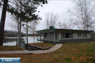 3643 Highway 169, Ely, MN 55731-8019