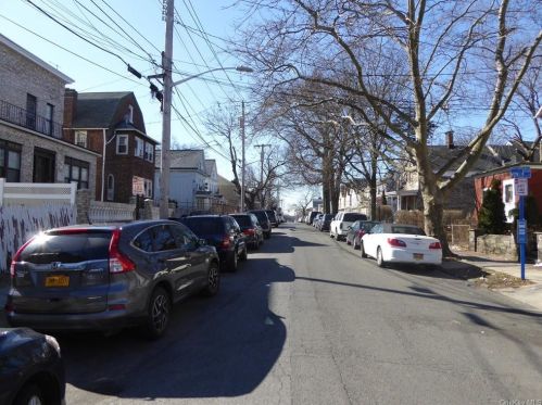 143 High St, Mount Vernon NY 10550-1804 exterior