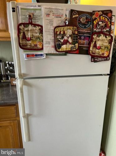 340 Chester Pike, Manor PA 19036-1317 exterior