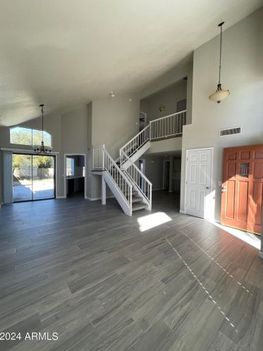 958 Calle Del Norte, Chandler AZ  85225-0919 exterior