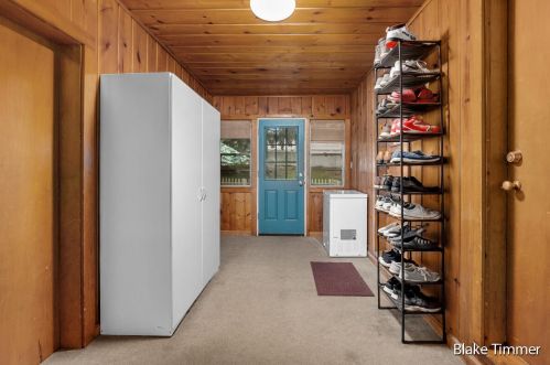 1525 Berkshire Dr, Grand Rapids MI 49508-1423 exterior