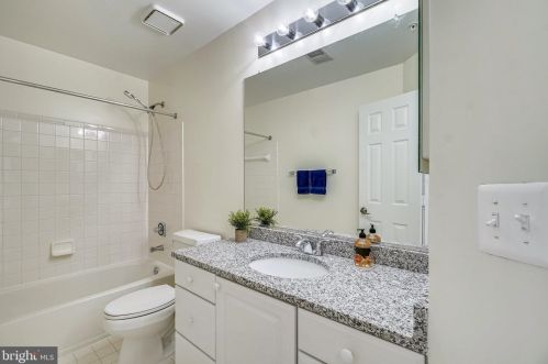 14117 Red Eagle Ln, Silver Spring MD  20906-6322 exterior