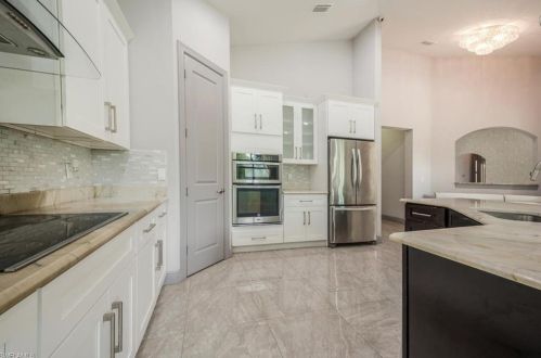 3120 68 St, Naples FL 34105-7225 exterior