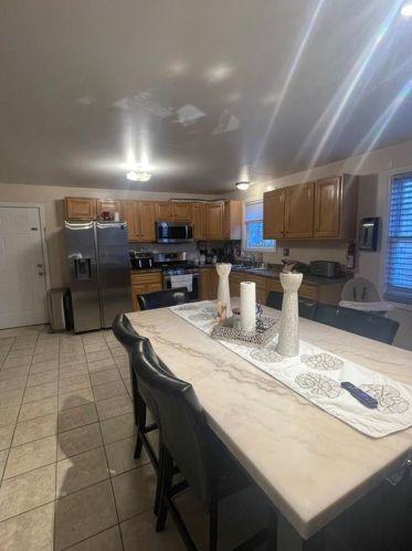 247 Public St, Providence RI 02905-2342 exterior