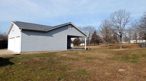 15 Industrial Dr, Gerald MO 63037-2010 exterior