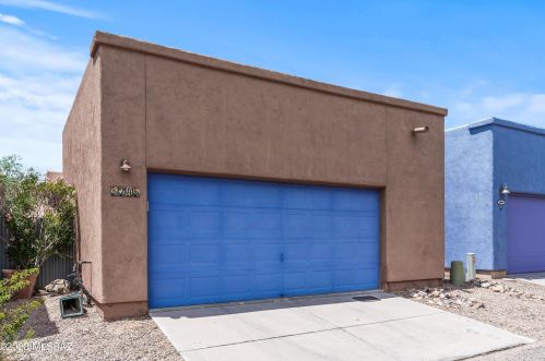 5245 Civano Blvd, Tucson AZ  85747-5744 exterior