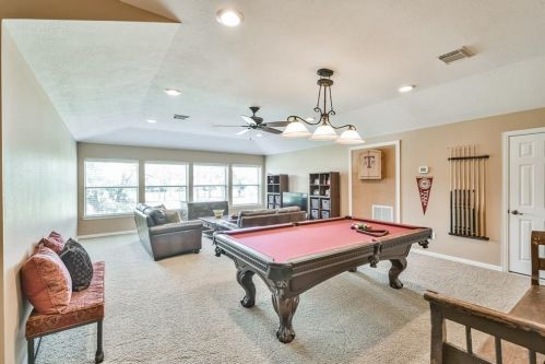 14603 Logan Fls Ln, Humble TX 77396-3774 exterior