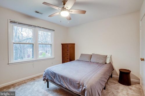 10703 Margate Rd, Silver Spring MD 20901-1614 exterior