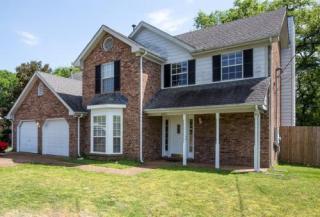 6002 Sam Davis Rd, Smyrna TN  37167-7206 exterior