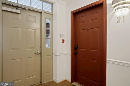 3321 Sir Thomas Dr, Silver Spring, MD 20904-4834