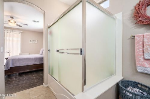 350 Nash Way, Chandler AZ  85225-4178 exterior