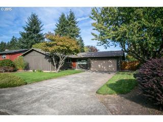 15096 Bevington Ave, Portland, OR 97267-3357