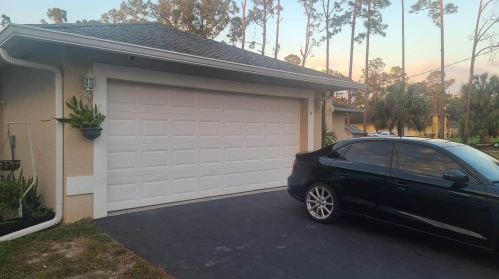 2615 16 Ave, Naples FL 34120-3510 exterior