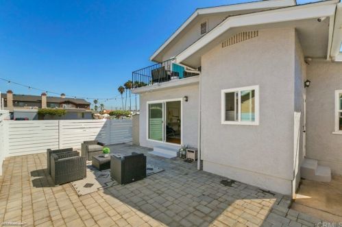 3994 Iowa St, San Diego CA 92104-2605 exterior