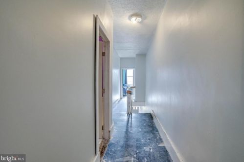 2313 18 St, Philadelphia PA 19132-4316 exterior