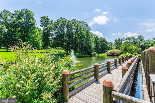 15115 Interlachen Dr, Silver Spring MD  20906-5636 exterior