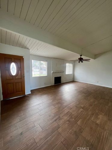 3330 Pasadena St, Bakersfield, CA 93306-2016