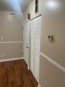 314 70 St, Chicago IL 60629-4216 exterior