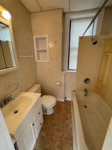 7 Anderson St, Boston MA 02114-3626 exterior