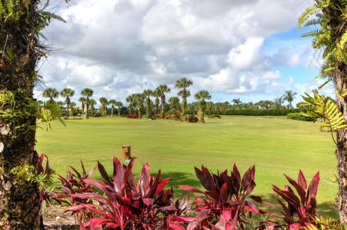 347 Sunview Way, Fort Pierce FL  34986-3599 exterior