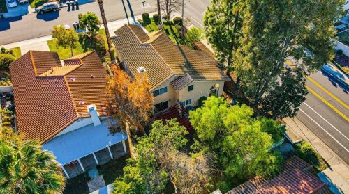 27522 Dandelion Ct, Temecula CA 92591-6126 exterior