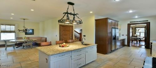 181 Smt Ave, Montclair NJ 07043-1817 exterior