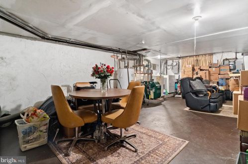 2015 17 St, Philadelphia PA 19121-2341 exterior