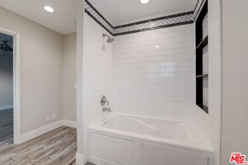 215 Delphia Ave, Brea CA exterior