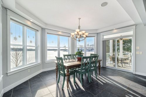 1234 Eagle Lk Dr, Kalamazoo MI 49009-8429 exterior